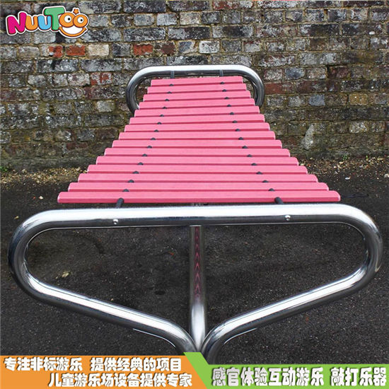 節(jié)奏師感官體驗互動廠家供應(yīng)_樂圖非標(biāo)游樂