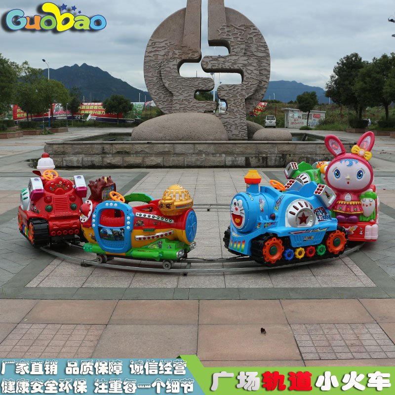 兒童游樂場設備一般多少錢一套？