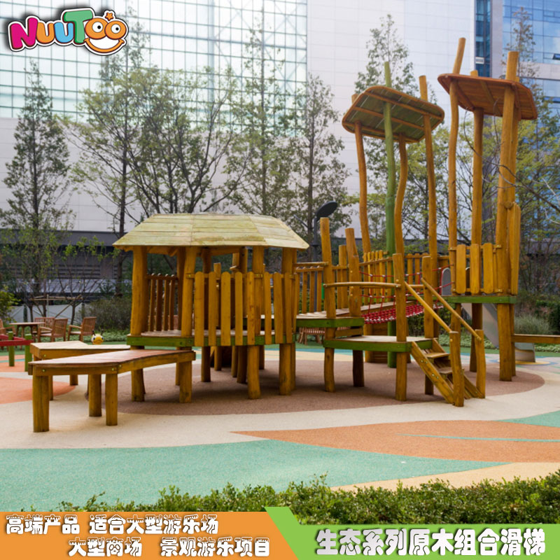 北京兒童塑料滑梯投資規(guī)模太大是否會(huì)存在影響？影響很大