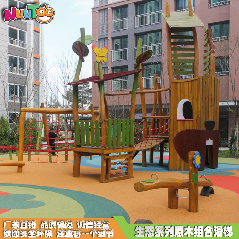 投資戶外兒童樂園能賺錢嗎？如何運(yùn)營(yíng)利潤(rùn)更高？
