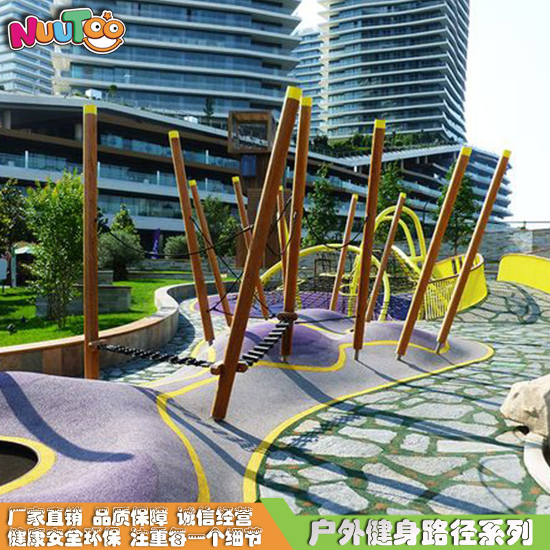 投資戶外游樂設(shè)備需要多少資金？