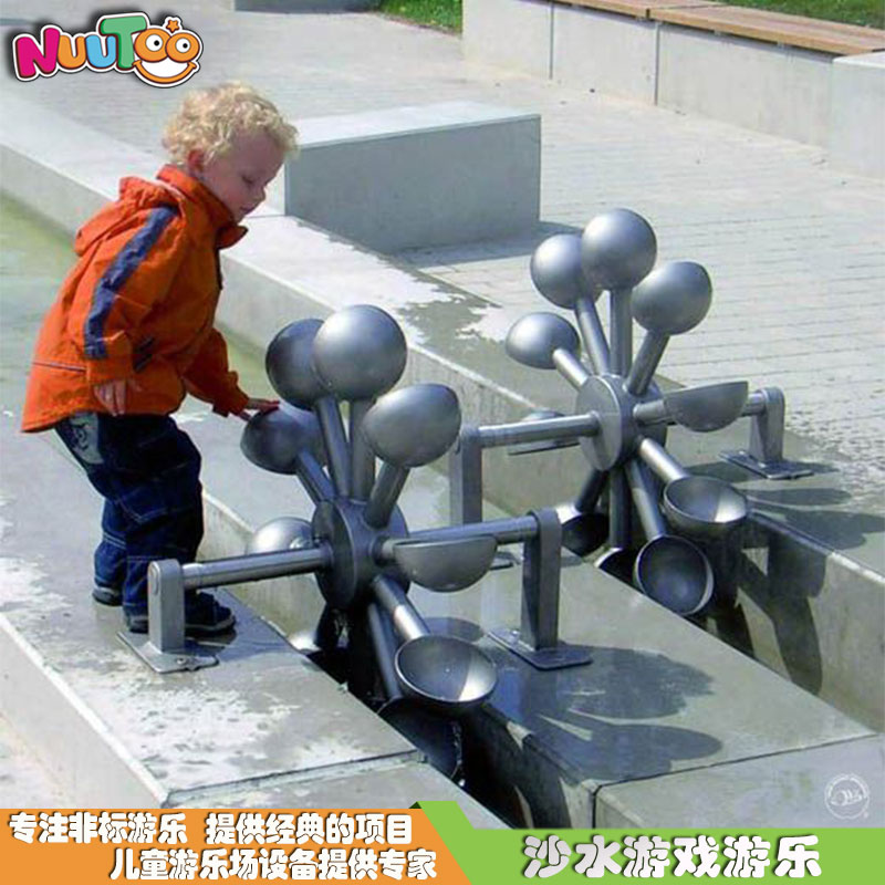 戶(hù)外游樂(lè)場(chǎng)設(shè)備多少錢(qián)，好經(jīng)營(yíng)嗎？
