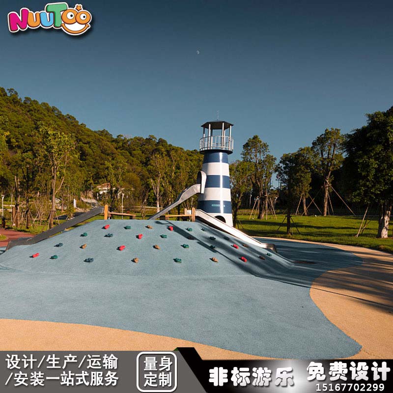 大型兒童游樂場加盟費用是多少？總投資大概有多少？