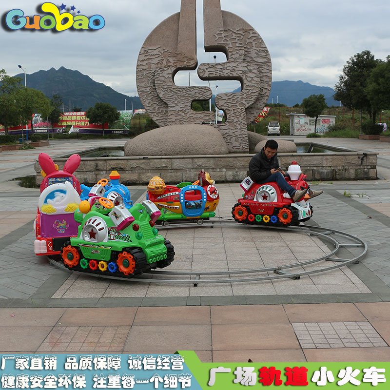 盤點(diǎn)游樂場(chǎng)那幾款常見的戶外冒險(xiǎn)游樂設(shè)備！