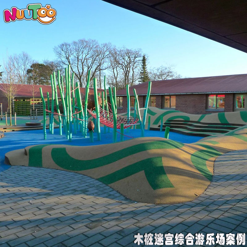 設(shè)備價(jià)格是固定的嗎？?jī)r(jià)格受哪些因素影響