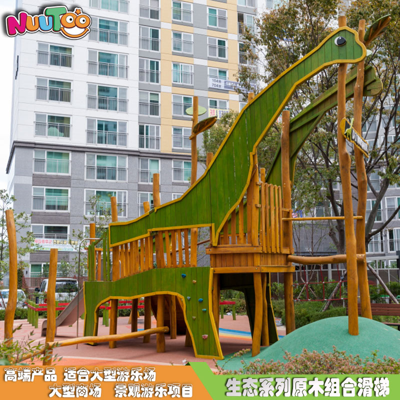 戶外游樂(lè)設(shè)備場(chǎng)需要辦什么證弄清楚細(xì)節(jié)好處多