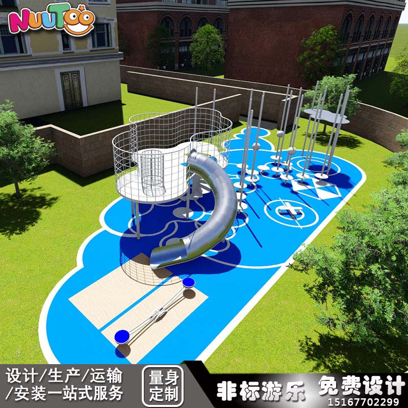 投資一家兒童樂園需要辦理哪些手續(xù)？