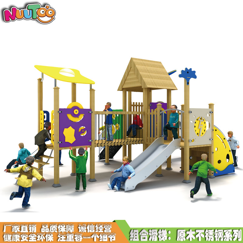 為減低投資風(fēng)險，成功投資人都做了哪些準(zhǔn)備？