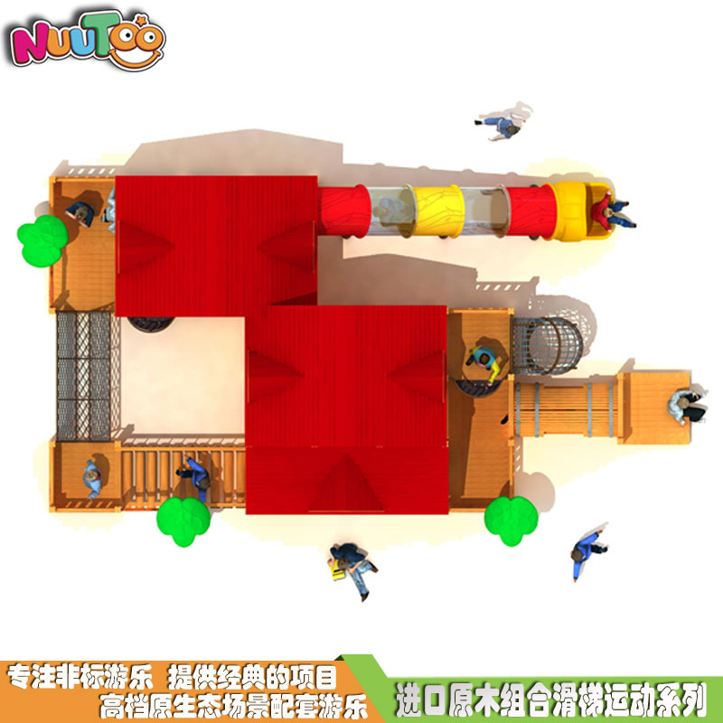兒童游樂場加盟對投資人有哪些要求？