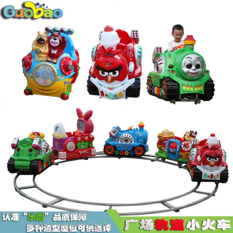 哪里的游樂(lè)設(shè)備好？有什么特點(diǎn)？