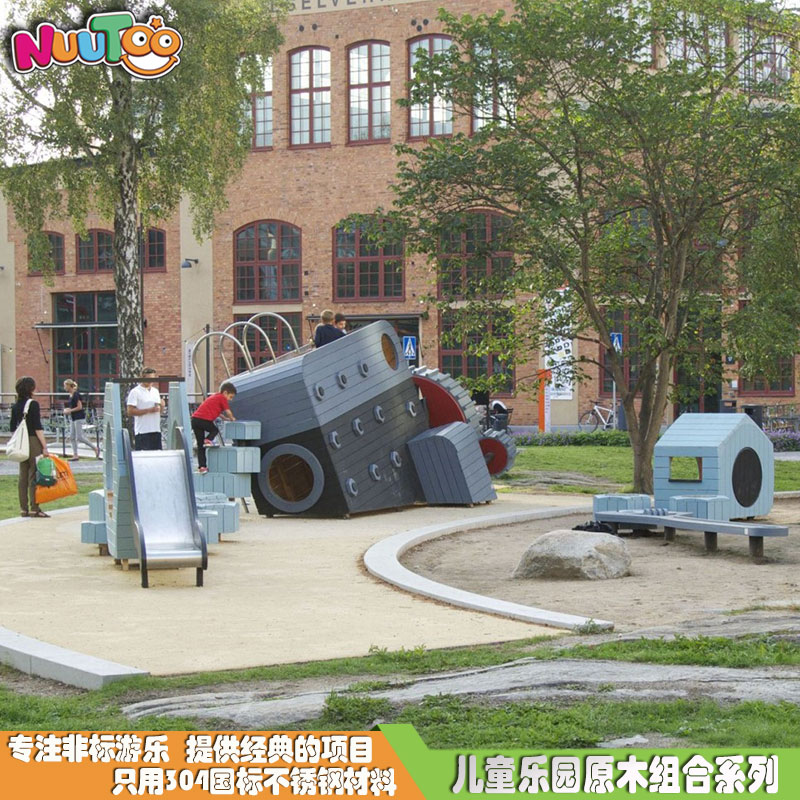 300平米兒童樂(lè)園投資多少錢(qián)？