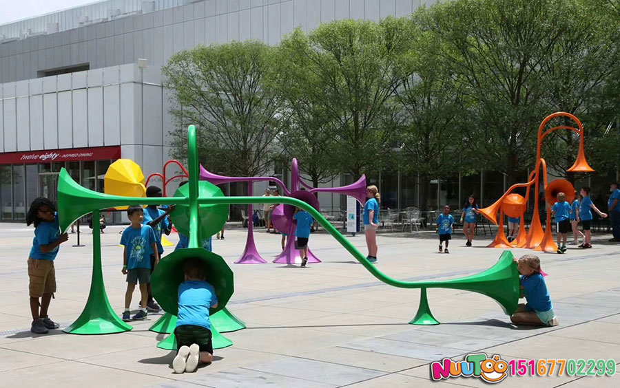幼兒園室外打擊樂(lè)器有哪些？