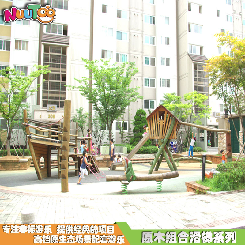 幼兒園的種植區(qū)教育，你了解多少