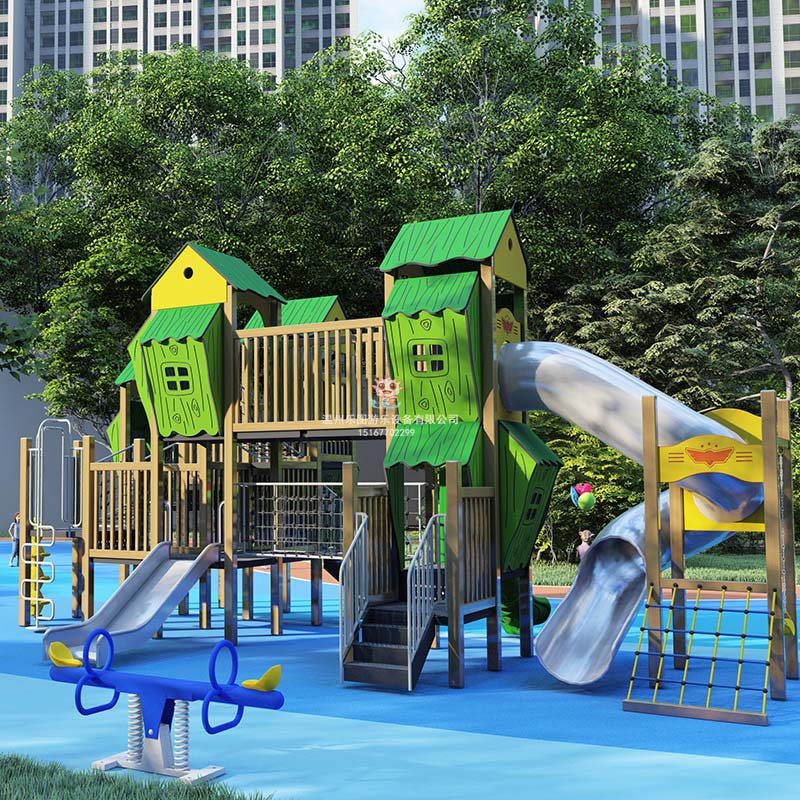 小孩子玩耍兒童玩具有什么好處？
